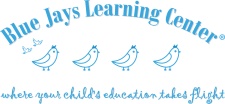 Blue Jays Learning Center