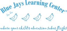 Blue Jays Learning Center