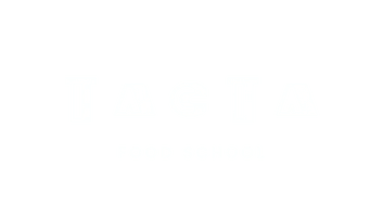 Tacta Food School