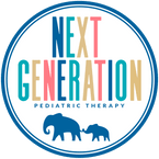 Next Generation Pediatric Therapy