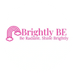 Brightly Be