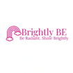 Brightly Be