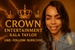 Gold Crown Entertainment