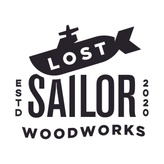 Lost Sailor Woodworks