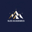 Sled Academics