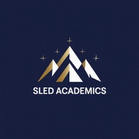 Sled Academics