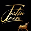 Justin Amere Enterprise
