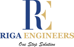 Riga Engineers