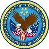 Shuttle bus transportation service for the United States Department of Veteran Affairs in central FL