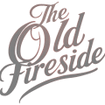 The Old Fireside