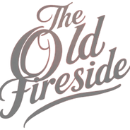 The Old Fireside