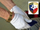 Dallas Honor Guard