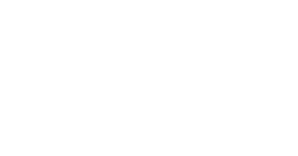 Fractio Partners