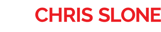 Chris Slone