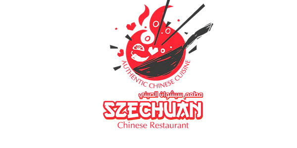 نضمن رضائكم