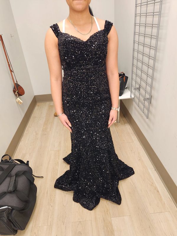 Before alteration 