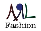 ARL Fashion