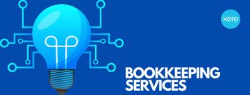 Accountants fee schedule for bookkeeping services in relation to limited companies and sole traders.