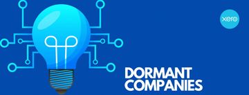 Accountants fee schedule for dormant company accounts service in relation to limited companies.