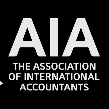 Xcountant Aia Practice Xero Accountants London Uk