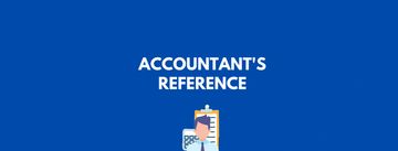 accountants, fees, for, limited, companies, self, employed, reference, mortgage, application, rentin
