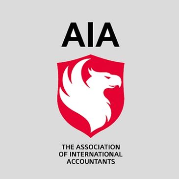 International Accountants (AIA).