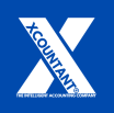 XCOUNTANT®