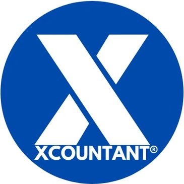Xcountant, boutique accounting firm, sole, practitioner, accountant, low, client, ratio, London, UK