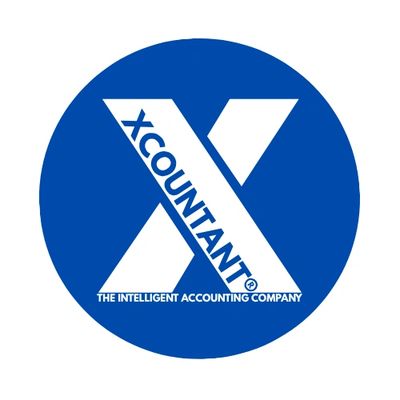 Small business accountants: intelligent accounting solutions company Xcountant®.