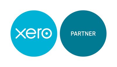 Xero Specialist Accountants & Bronze Champion Partner in the City of London.