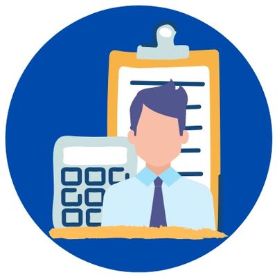 Ari K Ashkenazi is the accountant and director at Xcountant®.