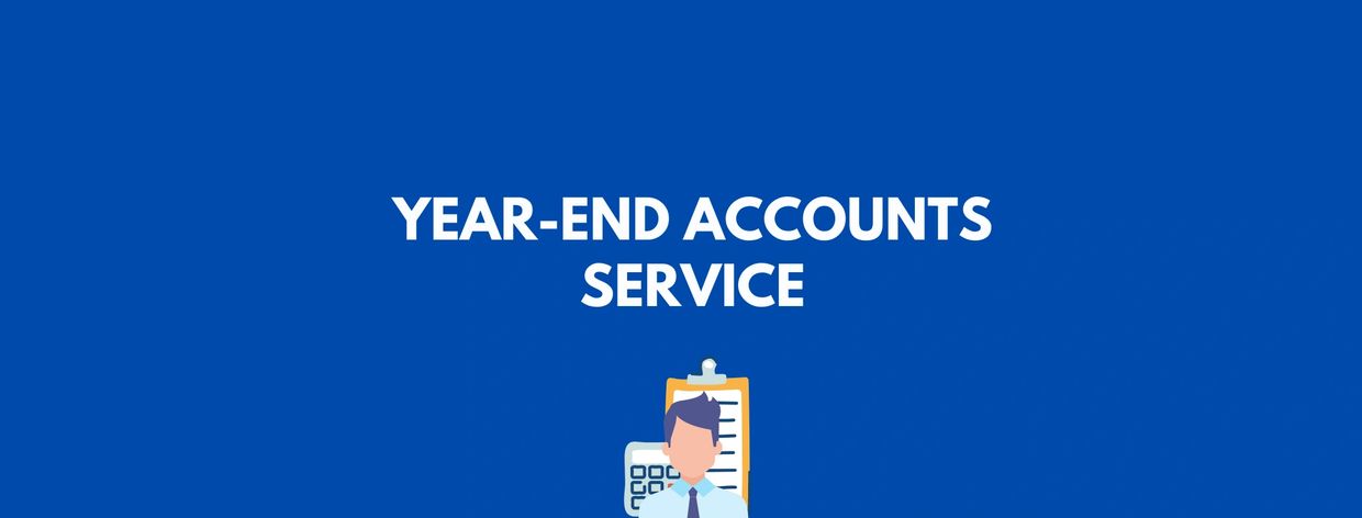 year, end, accounts, preparation, filing, service, annual, tax, return, London, limited, abridged