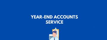 accountants, fees, small, business, limited, companies, year, end, accounts, preparation, service