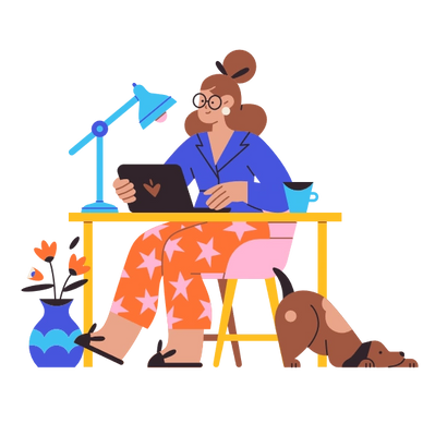 Should you get a small business accountant? What are the benefits?