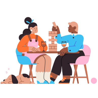 Small business accountants can help you make better decisions.
