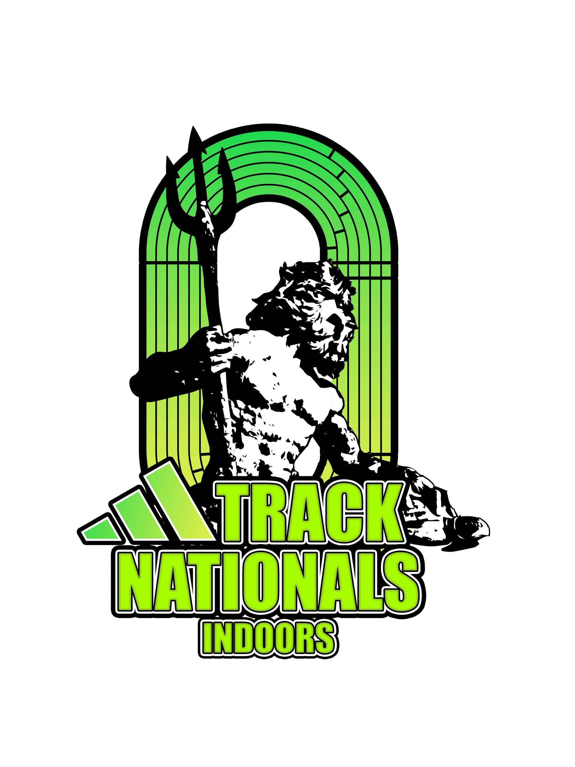 AAU Indoor Nationals 2025 Virginia Beach: Ultimate Guide