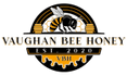 Vaughan Bee Honey