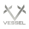 Vessel Fitness