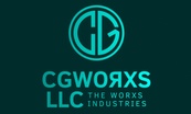 CGWORXS