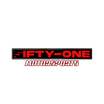 5ifty-One Motorsports