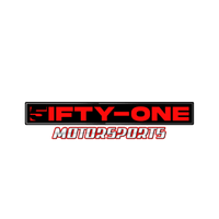 5ifty-One Motorsports