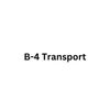 B-4 Transport