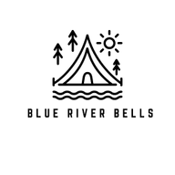 Blue River Bells