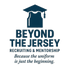 Beyond the Jersey
