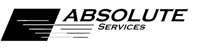 Absolute Services image 2