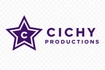 cichy.se