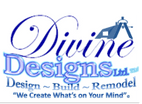 Divine Designs
