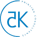 5K