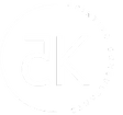 5K
