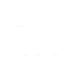 5K